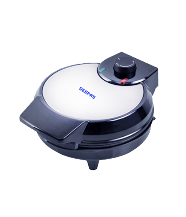 Sweet Nut Maker/Nonstick Surface 1x4