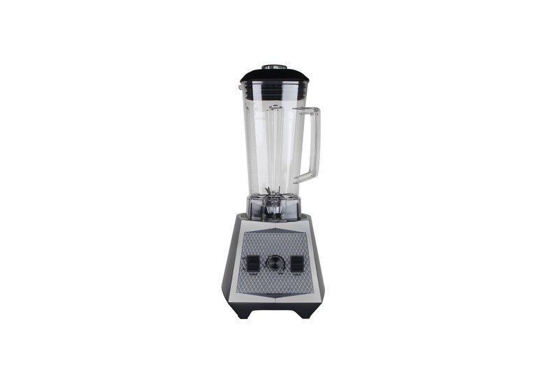 2 in1 Prfsnl Blender/2Ltr UnbrkbleJar1X4