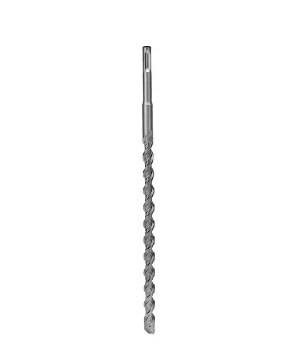SDS Plus Double Flute 16x310 1X100