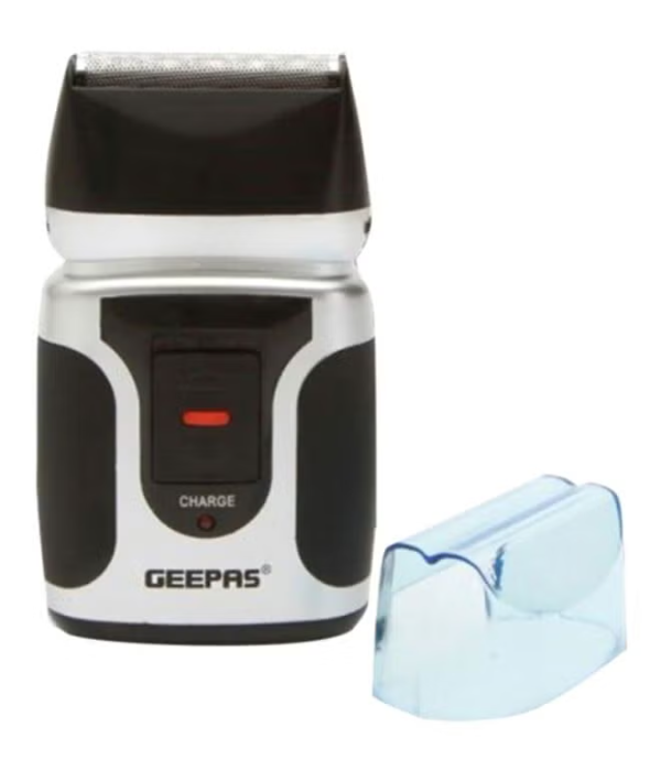 Rechargeable Mens Shaver 1x40