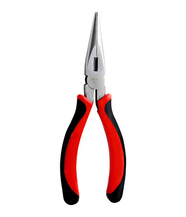 Long Nose Plier 6" 1x36