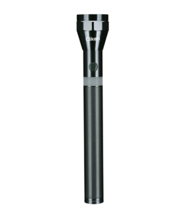 3SC PREMIUM LED FLASHLIGTH-5W