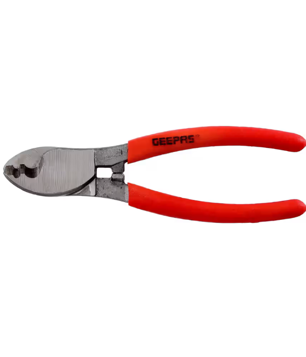Cable Cutter 6" 1x96