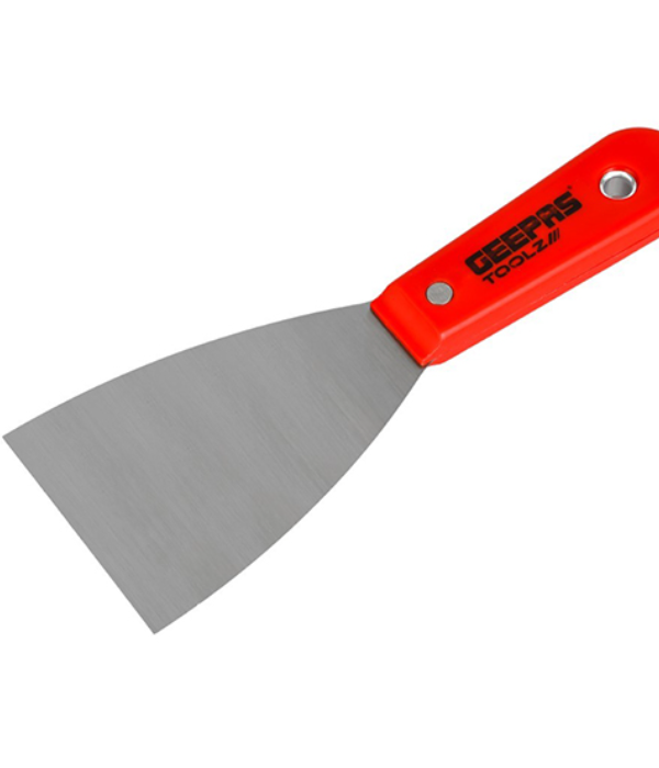 Scraper - 3" 1x240