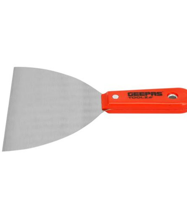 Scraper - 6" 1x240