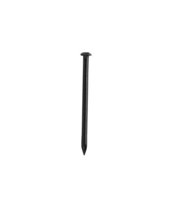 Concrete Nails 3x40mm(1 1/2") 1x120
