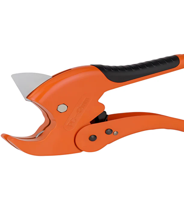 Pipe Cutter 1x50