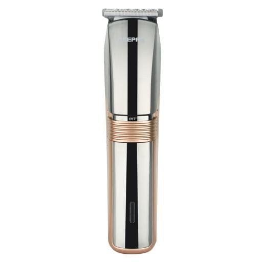 Rech Hair and Beard Trimmer/45Mnts/1x20