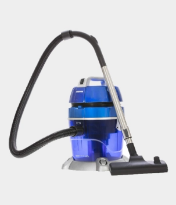Vacuum Cleaner/3In1 1X1