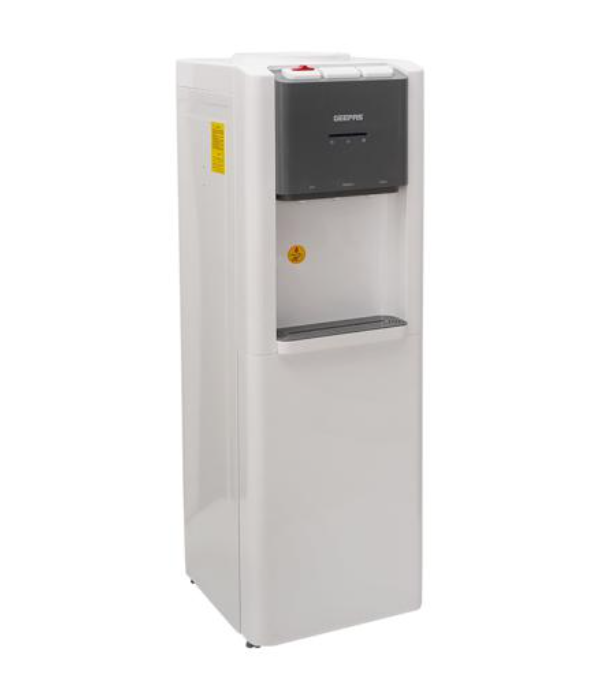 Hot,Cold,Normal Water Dispenser/Cabinet
