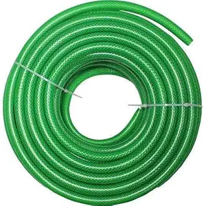 Garden Hose 1'' – 25m 1x1