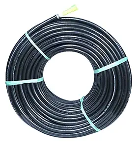 Garden Hose 1'' – 50m 1x1