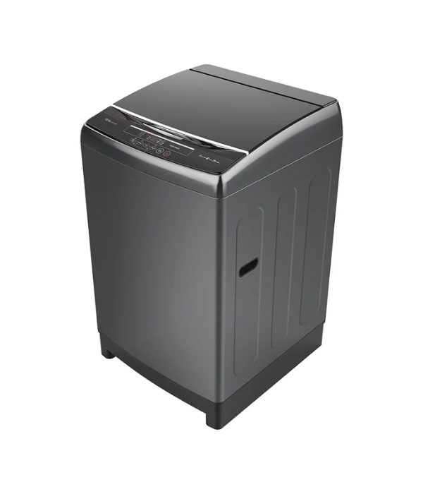 SKYWORTH WASHING MACHINE TOP LOAD 15KG