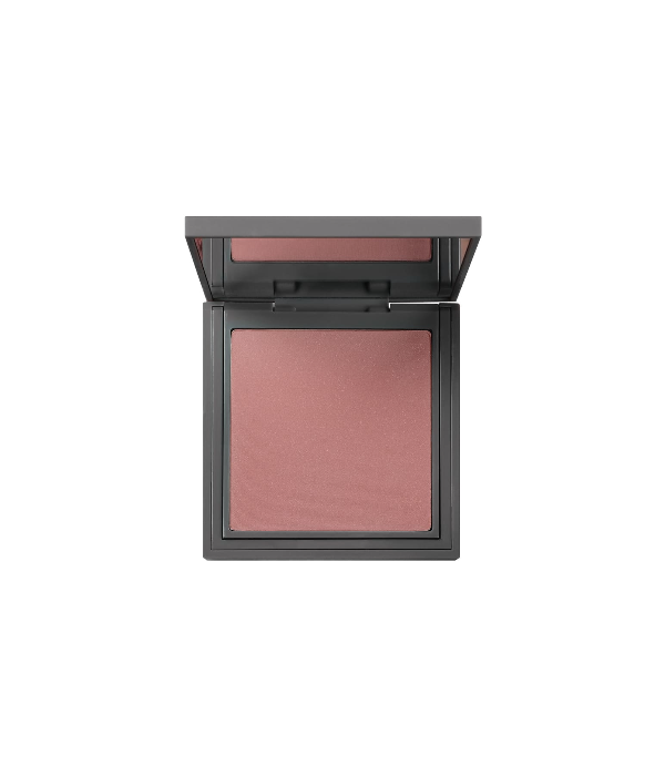 Alix Avien Powder Blush - Shade - 108 Sweet Apricot