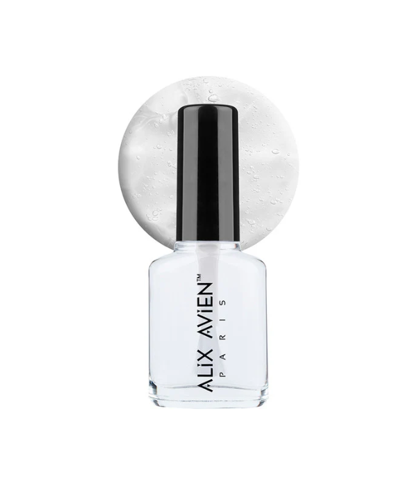 Alix Avien Nail Polish - Shade - 6