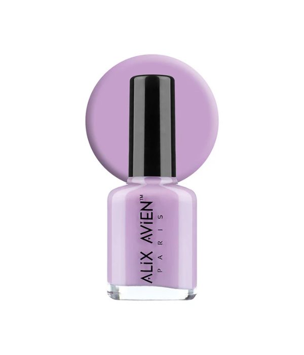 Alix Avien Nail Polish - Shade - 75