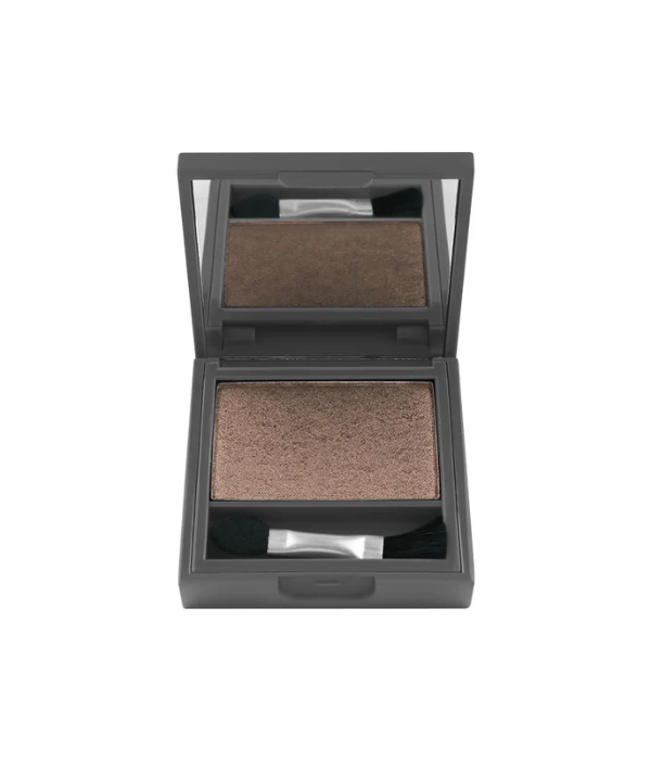 Alix Avien Mono Eyeshadow - Shade - 106 Olive Blossom