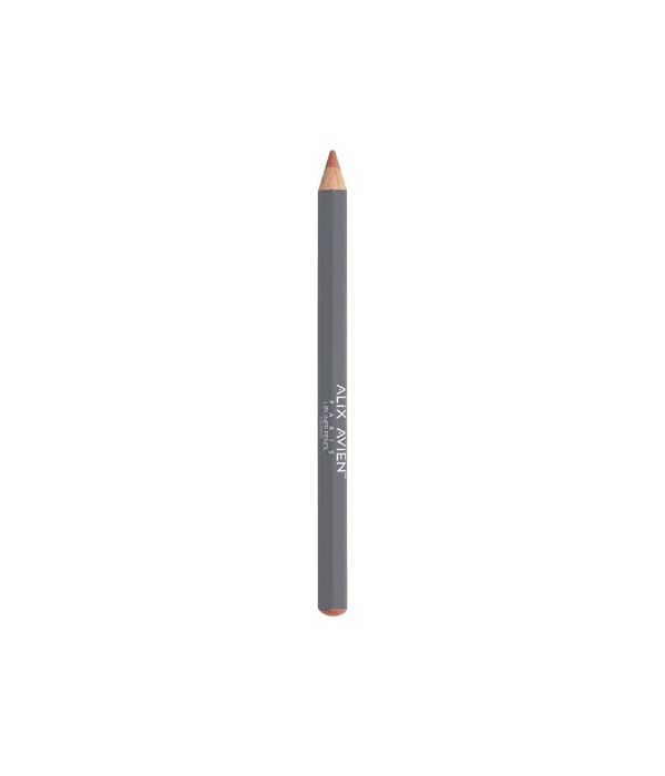 Alix Avien Lipliner Pencil - Shade - 04 Salmon