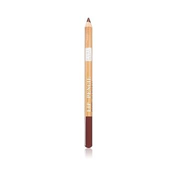 Astra Pure Beauty Lipstick - Shade - Maple