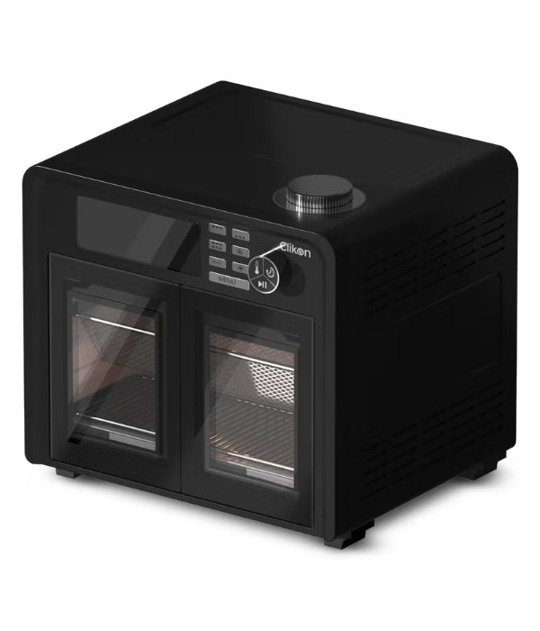DIGITAL AIRCHEF WITH 9 IN 1 FUNCTION PRO - 28 Ltr - 1700W