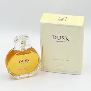 Liberta Women Edp 100Ml