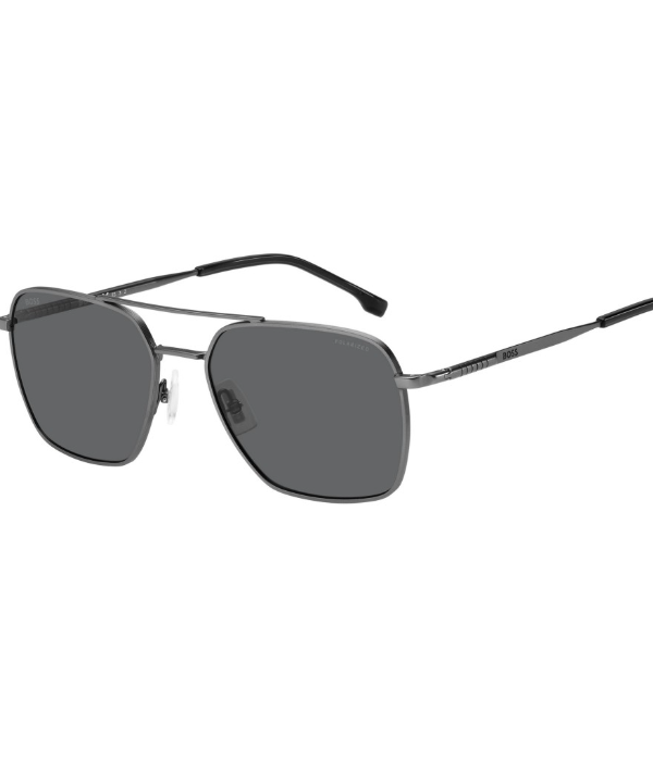 Hugo Boss Boss 1414/S R80/M9 Size 57