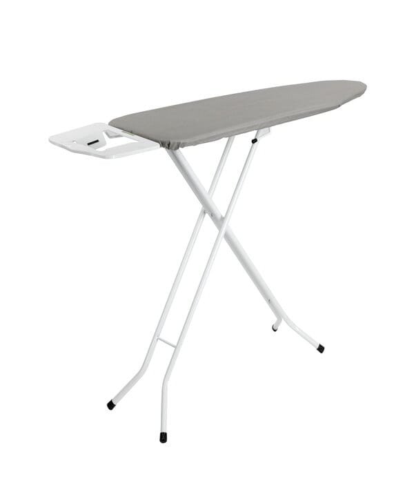 110X34CM Mesh Ironing Board-Turkey 1X4