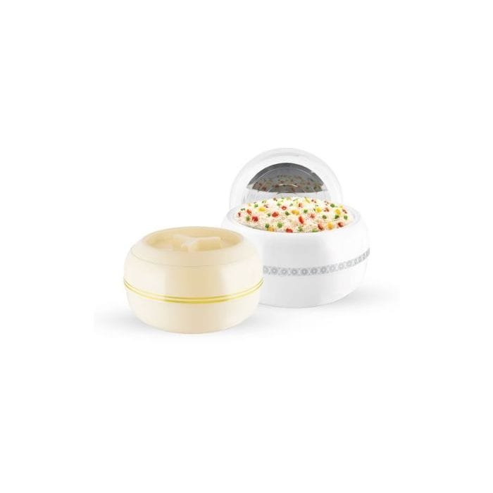 3pc Zoria Cass.Set(1150+1250+2225ml)1X6