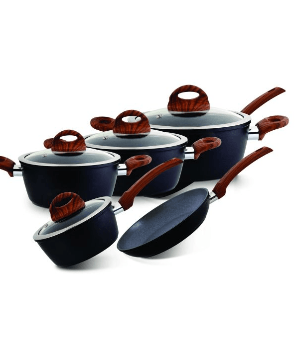 9Pc Delight Cookware Set-MarbleCotd 1x2