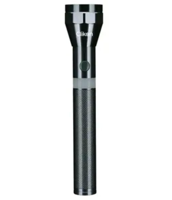 2SC LED FLASHLIGHT -5W