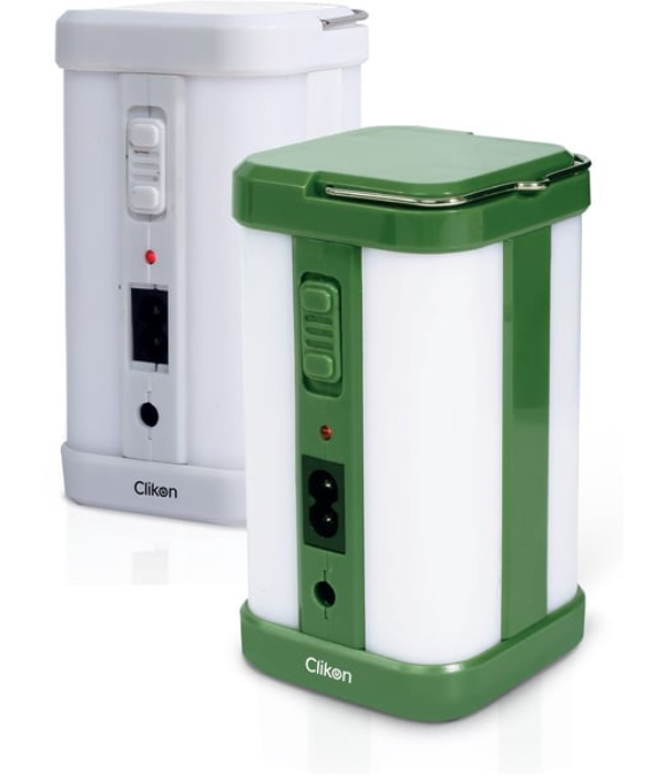 36 PCS LED LANTERN -3.7V,1200mAh