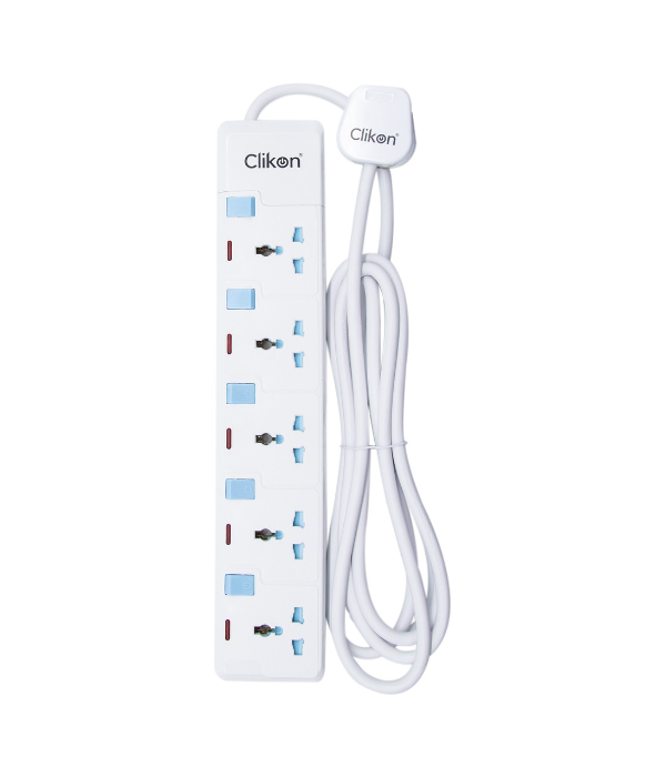 EXTENSION -5 ,3m Cable