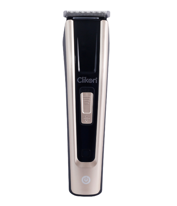 4 IN 1 TRIMMER