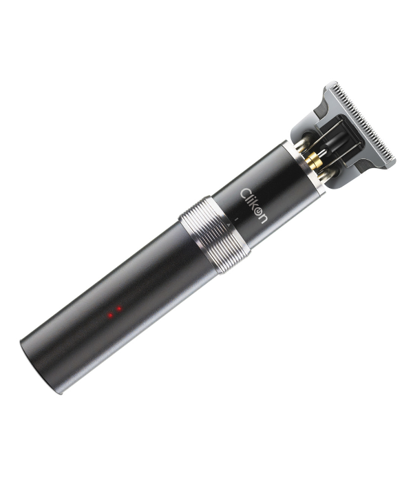 RETRO HAIR CLIPPER