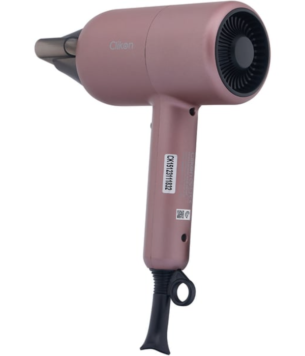 PROFESSIONAL HAIR DRYER - 1800W