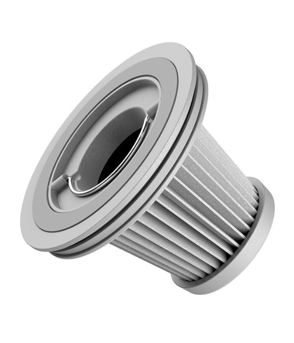 Mi Vacuum Cleaner Mini HEPA Filter(2-Pack)