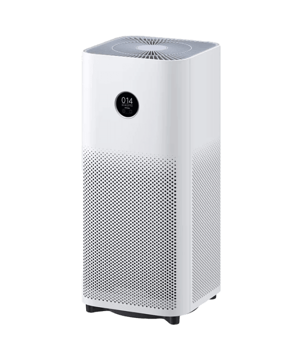 Mi Air Purifier 4 PRO EN