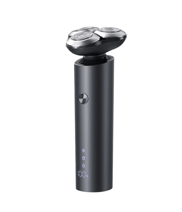 XIAOMI ELECTRIC SHAVER S301