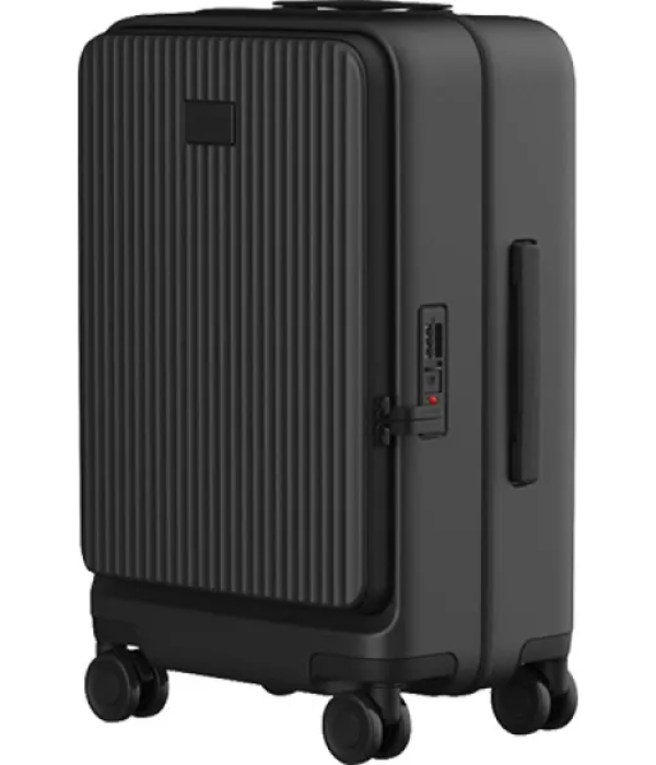 XIAOMI FRONT POCKET CARRY-ON LUGGAGE 20"