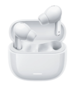 REDMI BUDS 6 LITE WHITE