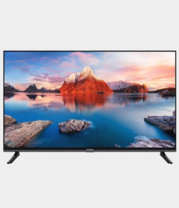 MI SMART HD GOOGLE TV 32APRO