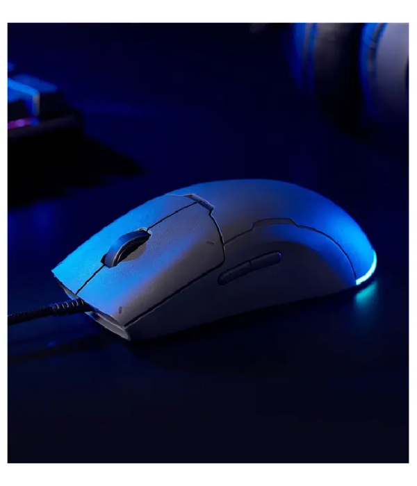 MI GAMING MOUSE LITE GL