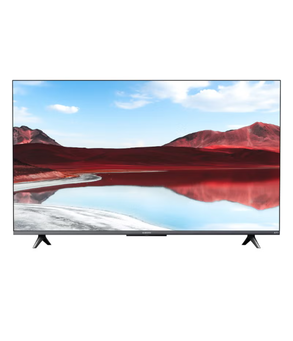 XIAOMI TV A PRO 2025 55''