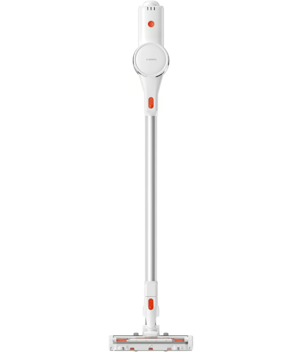 XIAOMI VACUUM CLEANER G20 LITE UK