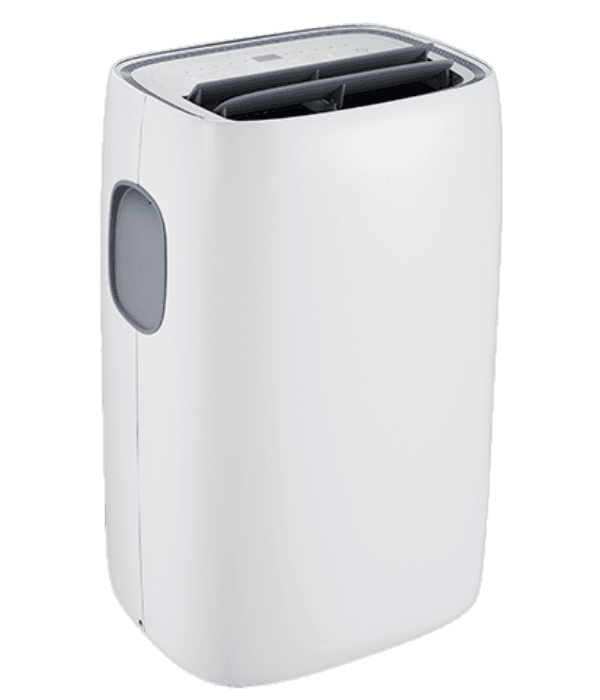 TCL- TCL PORTABLE AC, 12KBTU, RA410A, Cooling Only