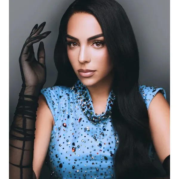 AMARA TOFFEE DAILIES