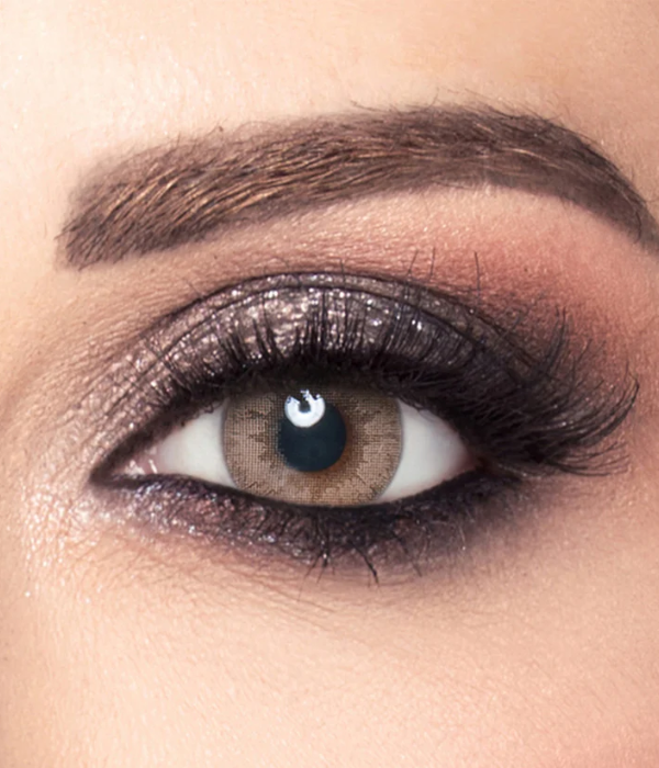 AMARA BROWN GOLD PLANO