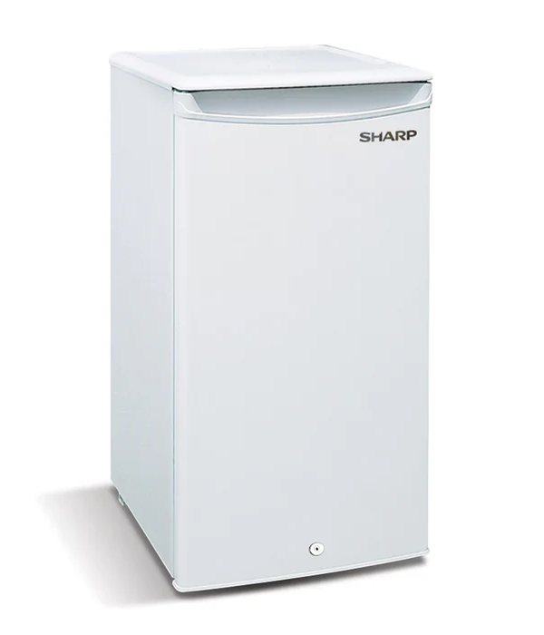 SHARP 1-DOOR REFRIGERATOR 150 LTRS.