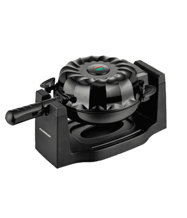 Electric Cake Maker/Ns Cooking Plate 1x4