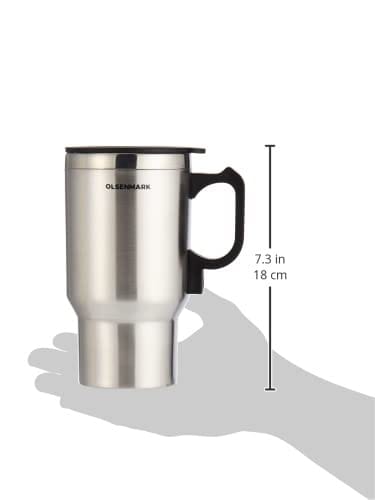 Traditional Cookware Puttu Kudam 1x8